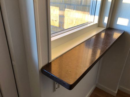 Per Hans väg 4B, Trelleborg Väster - Photo 2