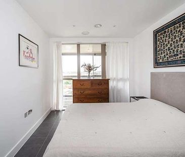 White Post Lane, Hackney Wick, E9 - Photo 5