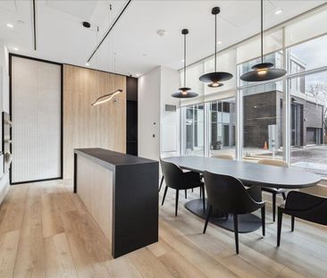 For Lease - 500 Plains Road Unit# 612, Burlington, Ontario - Photo 2