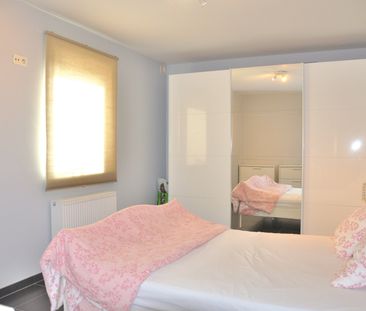 Appartement te huur in Asse met 1 slaapkamer - foto 3