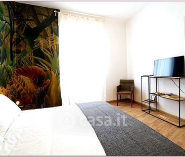 Bilocale in Affitto in Via Lanusei 14 a Cagliari - Photo 5