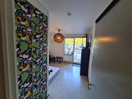 Vetekornsgatan, Mölndal - Photo 3