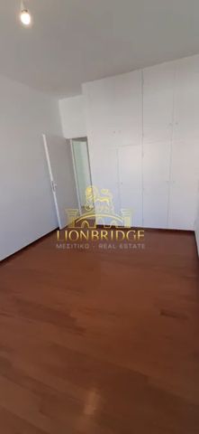 Ενοικίαση κατοικίας, 110 τ.μ., Νέα Σμύρνη, 1.000 € - Photo 4