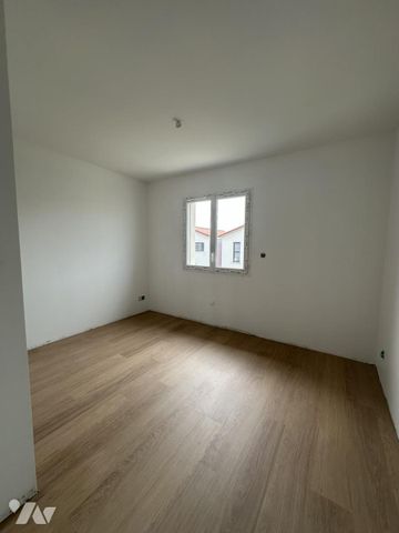 MAISON - CHATEAU GAILLARD - Photo 3