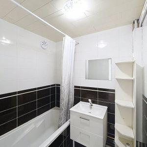 Appartement 3 pièces à Essey-lès-Nancy - Photo 3