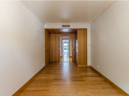 Apartamento T3 em Lisboa - Photo 3