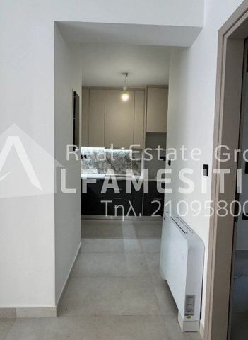 Διαμέρισμα για ενοικίαση Νίκαια - Photo 3