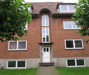 Haraldsgade 6, Odense C - Photo 4