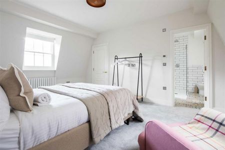 3 bedroom house to rent - Photo 3