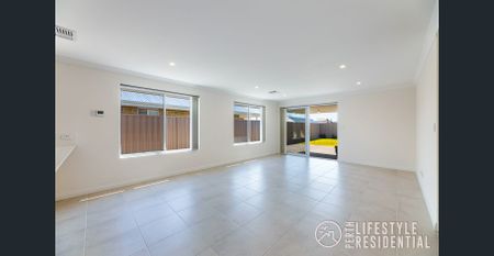 Yanchep Beauty! - Photo 4