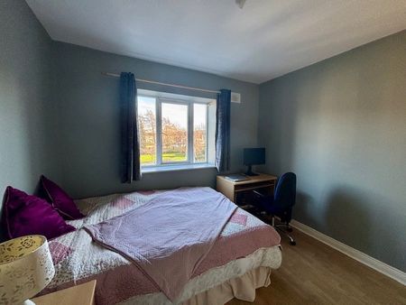 Hazelgrove Court, Tallaght, Dublin 24 - Photo 5