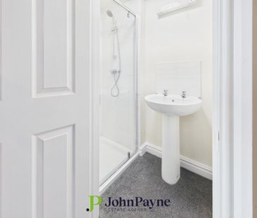 Church View, Church Road, Ryton On Dunsmore, Coventry, CV8 3NJ - Photo 3