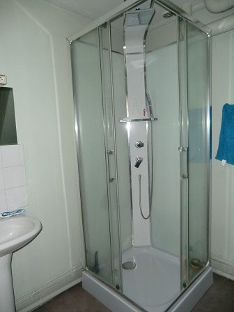 CENTRE-VILLE - Photo 4