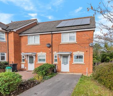 3 bedroom end of terrace house to rent - Photo 3