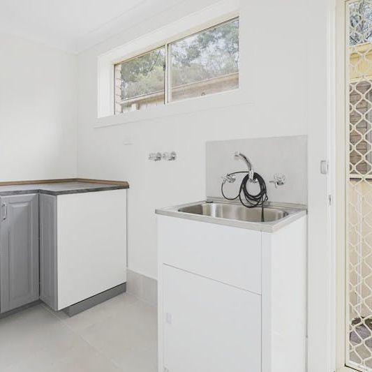 Peaceful location - Photo 1