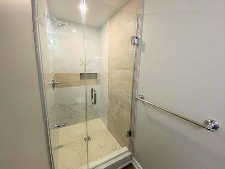 For Lease - 20 Kimberdale Crescent Unit# Basement, Toronto, Ontario - Photo 5
