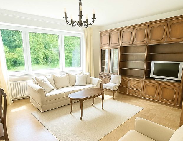 Vestastraße - Foto 1