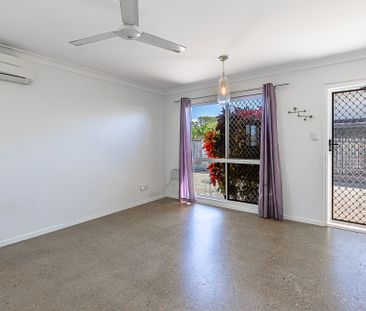 1/17 Sherriff Street, Hermit Park QLD 4812 - Apartment For Rent | D... - Photo 2