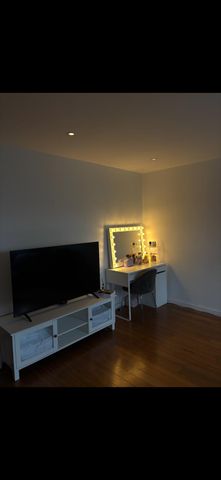 Odengatan, Jönköping - Photo 2