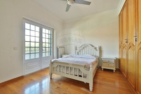 Moradia T4 em Lisboa - Photo 4