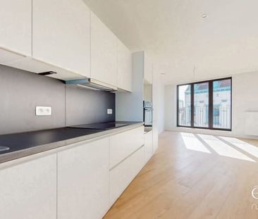 Duplex te huur - foto 4