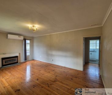 76 Boyd Street, Dandenong - Photo 1