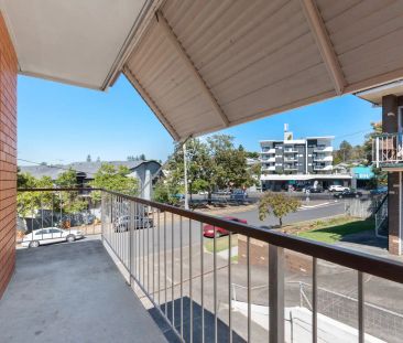 1/12 Frederick Street, Alderley QLD 4051 - Photo 5