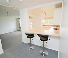 2 bedroom maisonette to rent - Photo 3