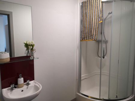 1 bedroom house to rent - Photo 5