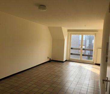 Appartement in het centrum van Lokeren - Photo 3