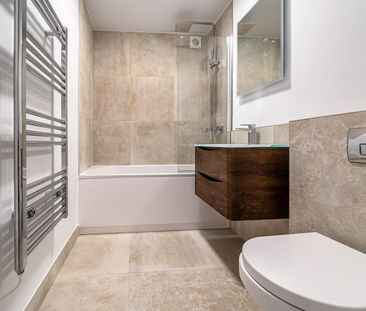 Racks Court, Guildford - 1 bedroomProperty for lettings - Seymours - Photo 6