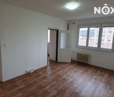 Pronájem bytu 1+1 36 m² - Photo 5