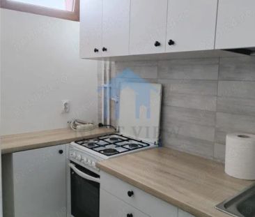 Garsoniera, Gheorgheni - Photo 2