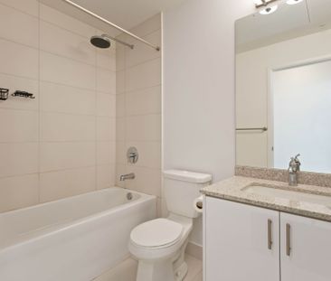 For Lease - 9582 Markham Road Unit# 1512, Markham, Ontario - Photo 6
