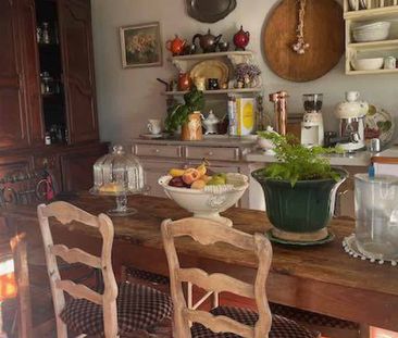 Beachside bliss - fully furnished cottage with stunning views - Photo 1