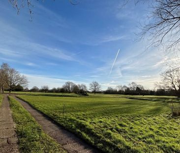 Butchers Cottages, Sudbury - Photo 3