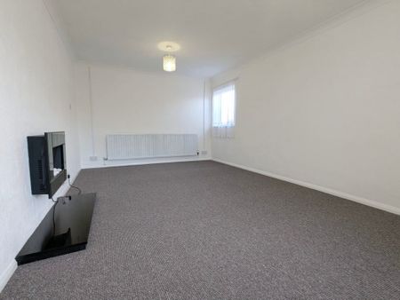 Sussex Gardens, Gloucester - Photo 3