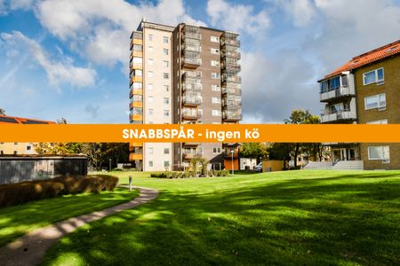 Liebäckskroken 6, Helsingborg - Photo 4