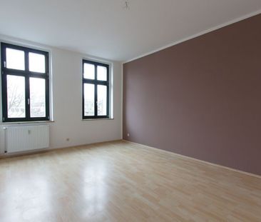 Nachmieter ab 01.04.2025 gesucht - schöne Wohnung im Lennéviertel - Photo 1