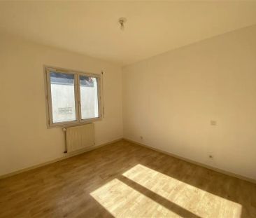 Location maison 4 pièces - 99m² à Le poire-sur-vie (85170) - Photo 1