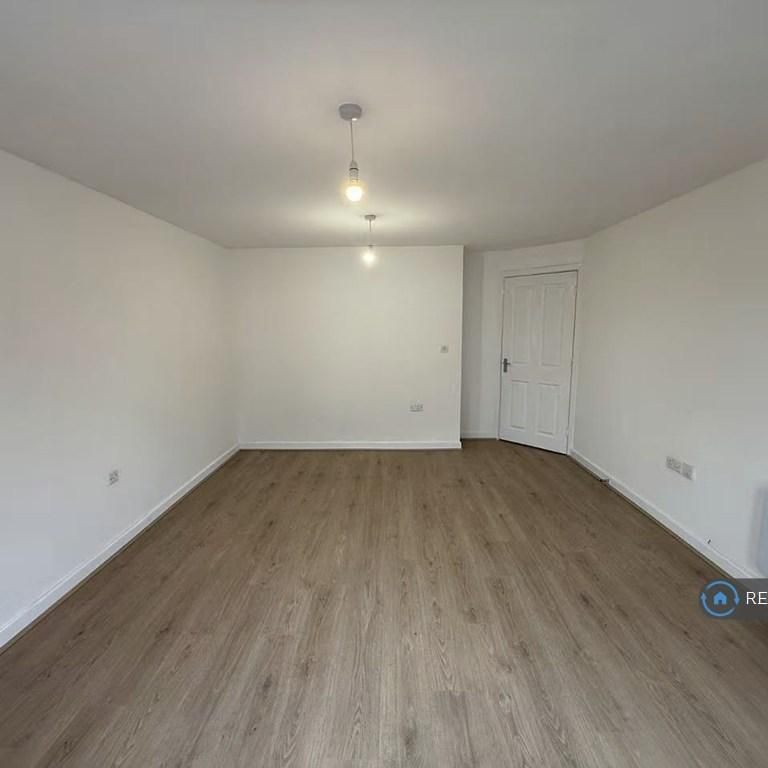 2 bedroom maisonette to rent - Photo 1