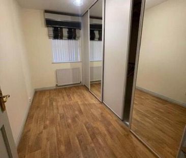 28 Oakwood Manor, Killymann, Dungannon, BT71 6UF - Photo 5