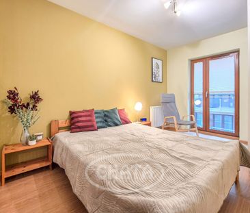 Komfortowe m. z balkonem i miejscem post. na Kępie - Фото 3