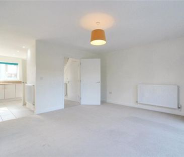 2 bedroom semi-detached house to rent - Photo 1