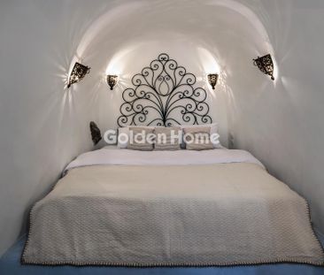 Ενοικίαση, Κατοικία, Συγκρ. Κατοικιών - Photo 6