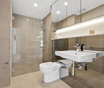 Luxury Living in the Heart of St Leonards - Photo 3