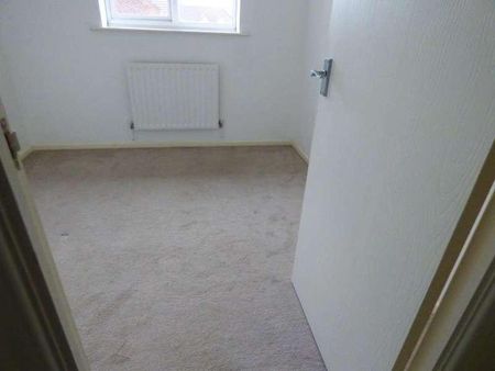 Cloverfields, Gillingham, SP8 - Photo 3