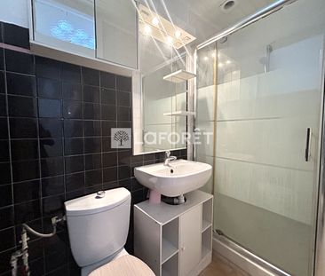 Appartement T3 près de MEULAN EN YVELINES à louer - Photo 5