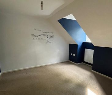 3 bedroom townhouse to rent - Photo 3