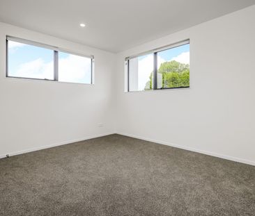 15B East Street, Pukekohe, Auckland - Photo 5